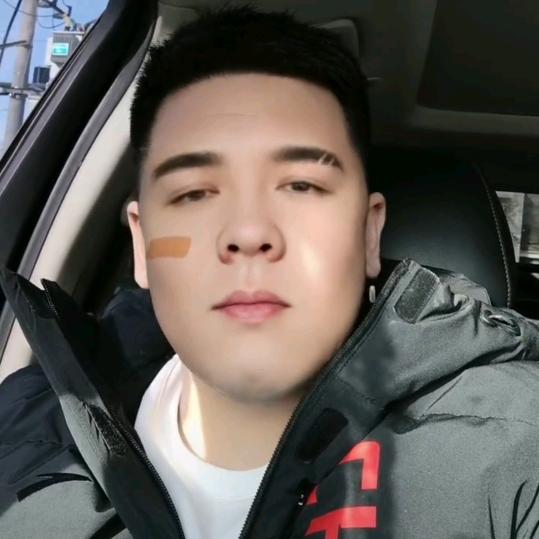 凯隐