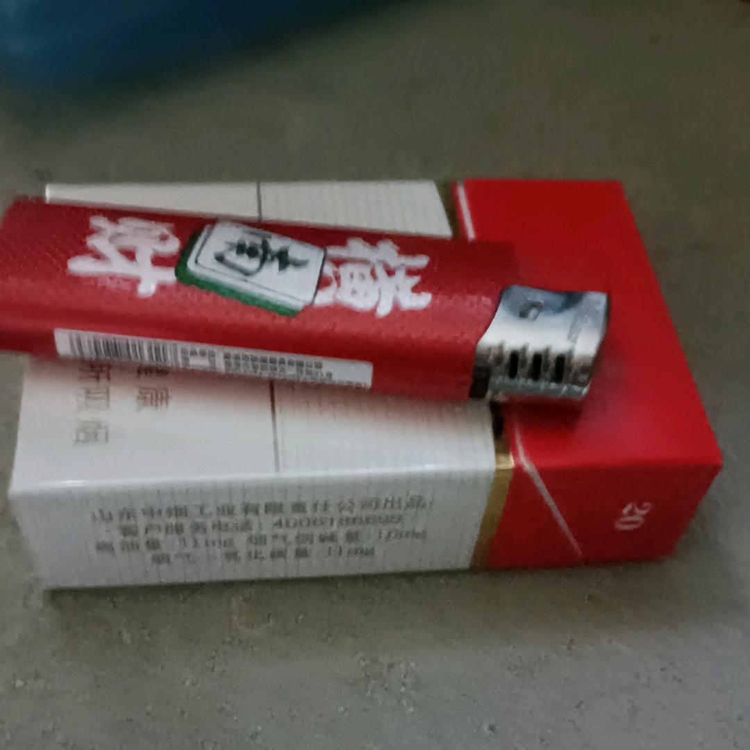 朋友  别回头
