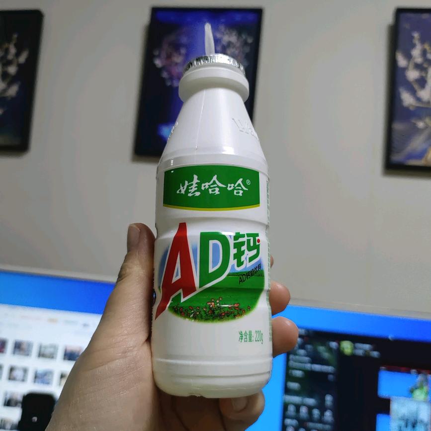 兰贵人