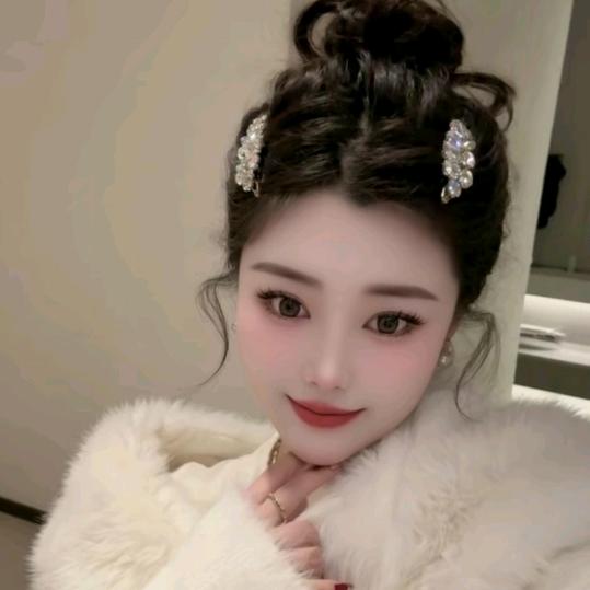 我要像梦一样自由