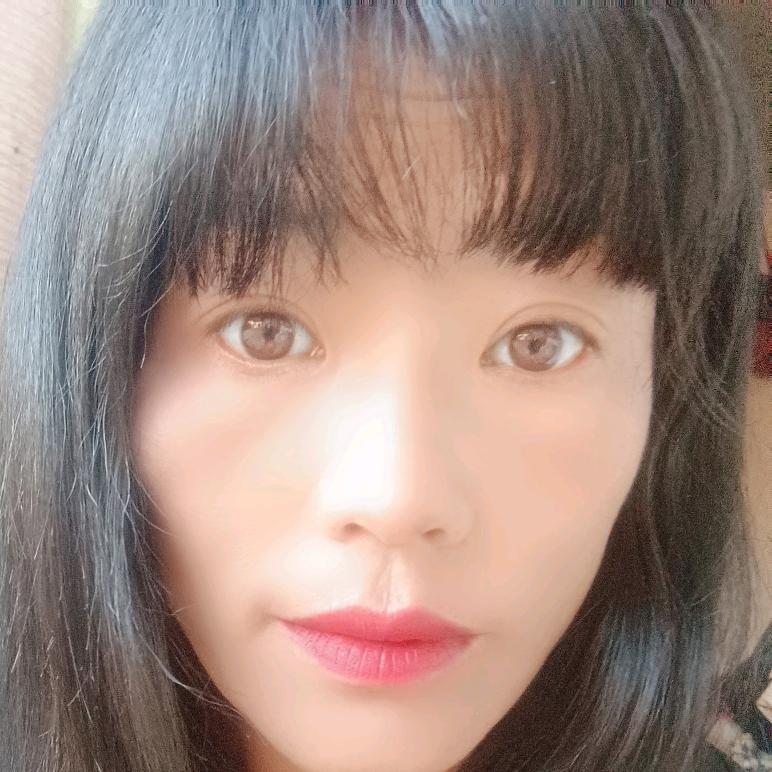  @你不配伤我的心@ 