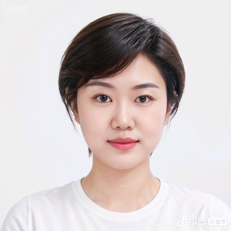 一姐的食养馒头