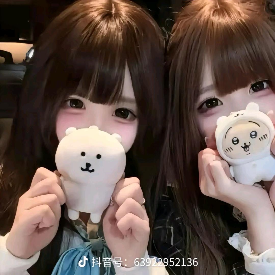 开开心心