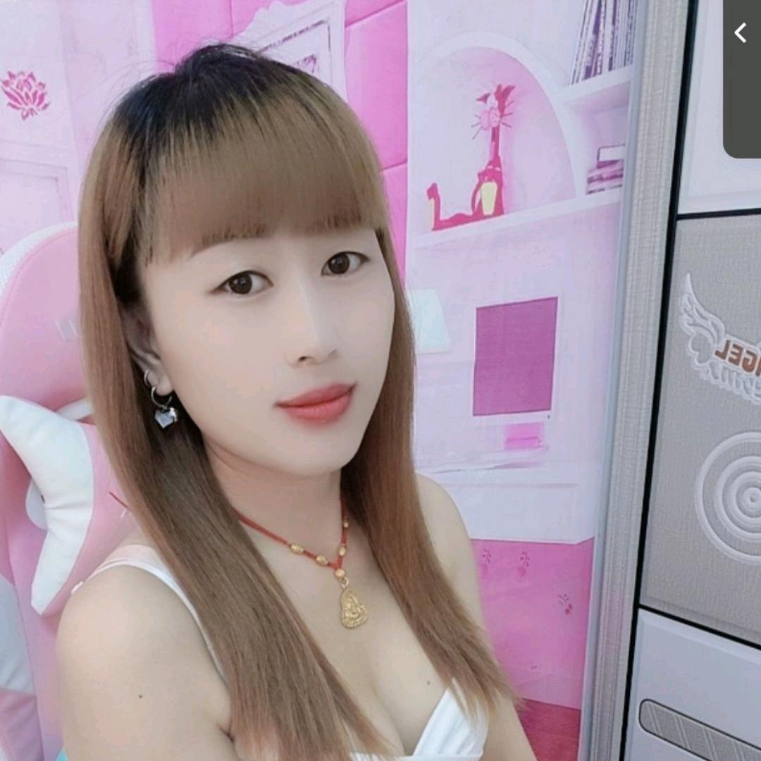 杨三妹1989