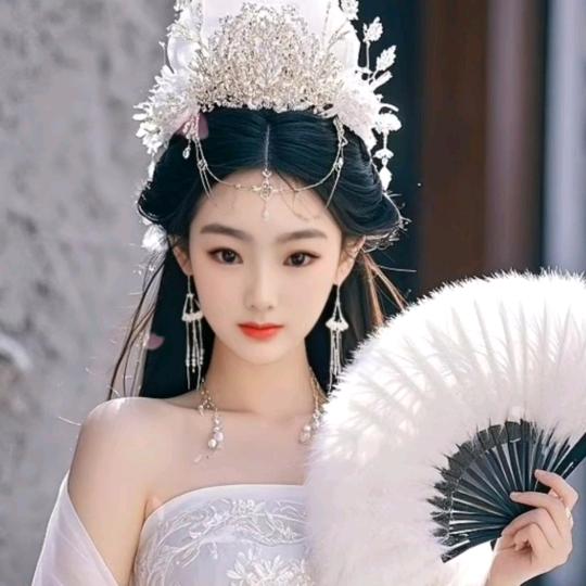 问༄彼岸花开༊何为归宿༒