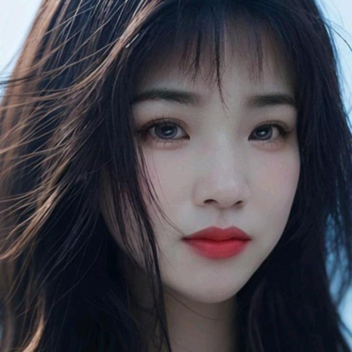 ❤️💗风雨人生💖❤️