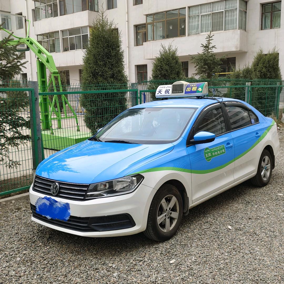奔跑的丶兔子