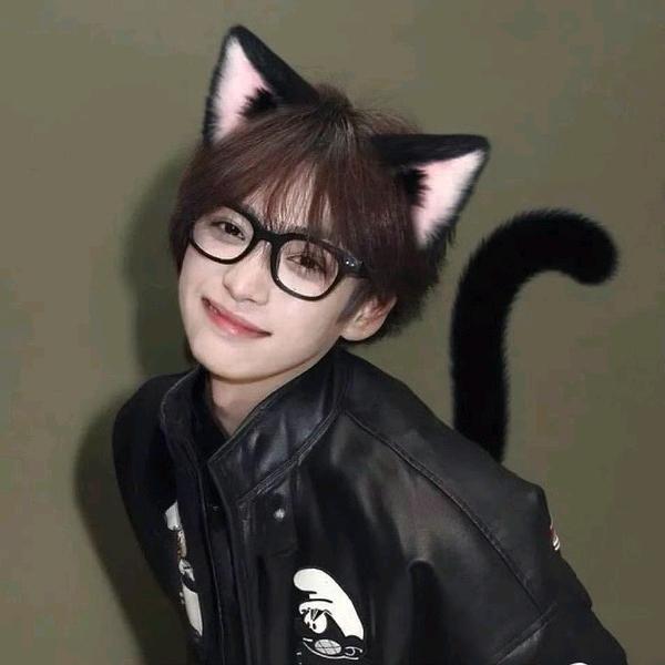 你说 我不听•°o.O