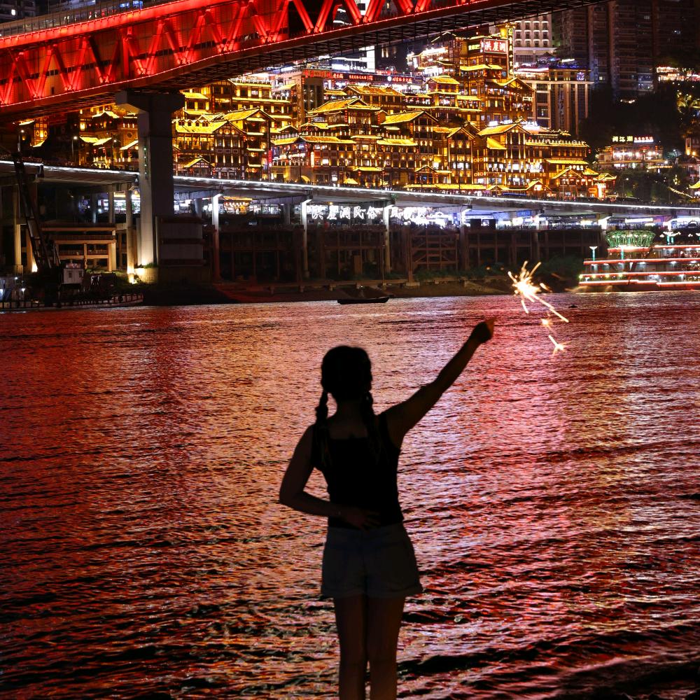 赵ཻ༗财猫࿐ 🎈