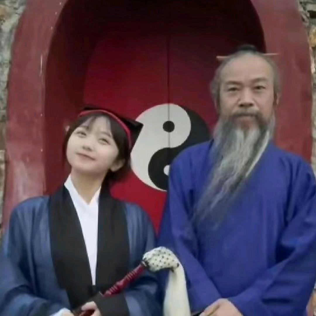 七tong正能量