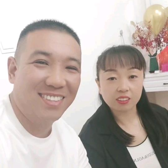 我的青春我做主