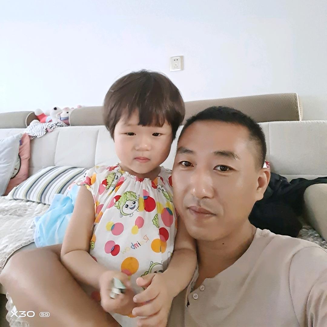 你的信任，是我最好的服务