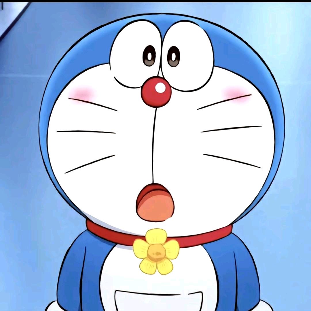 装不下