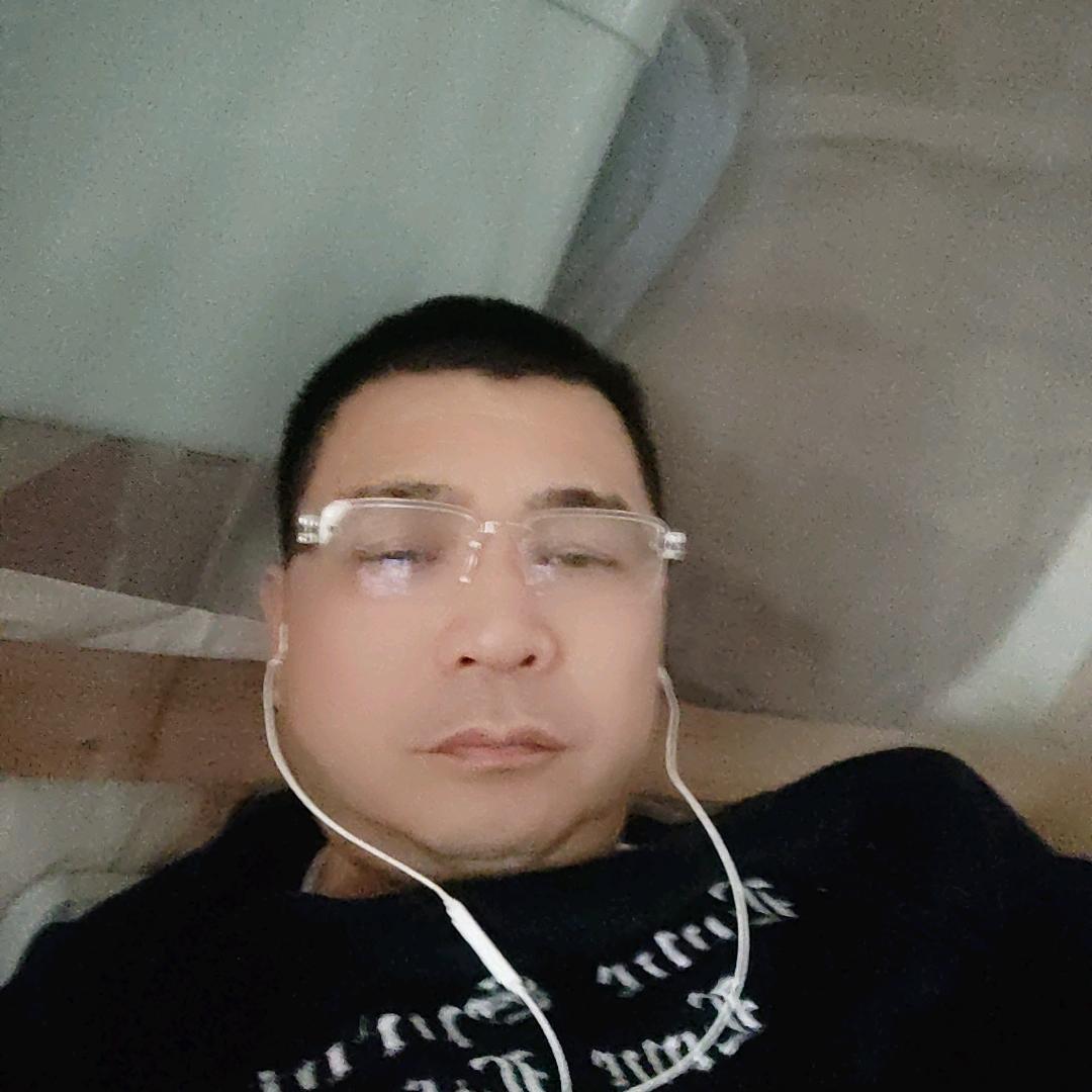 用户622064410778曹双全