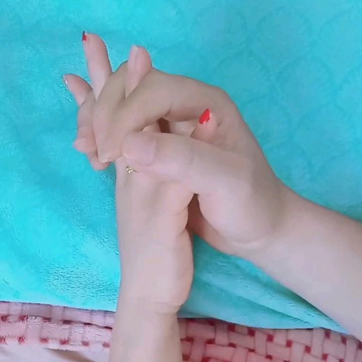 我的快乐