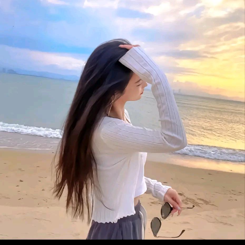 💅媛媛时尚靓衣👫