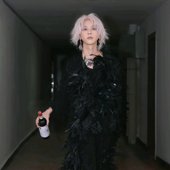杨柳枝yu