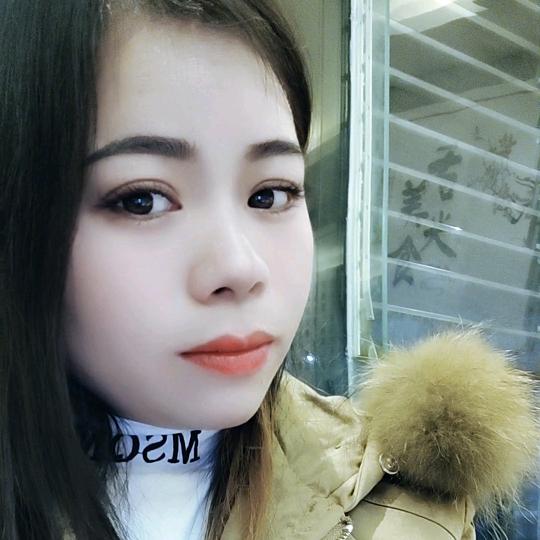 乔碧罗