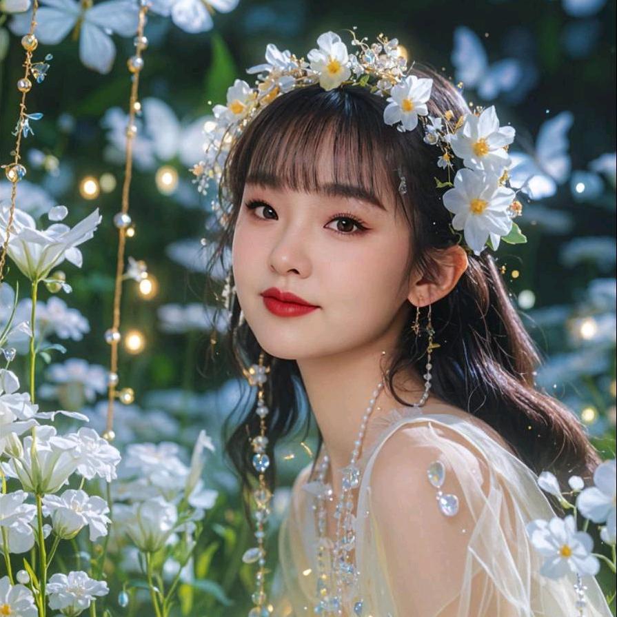 萱萱宝贝😘😘😘