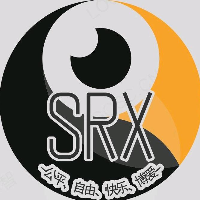 双人徐宠物臻选店-路飞
