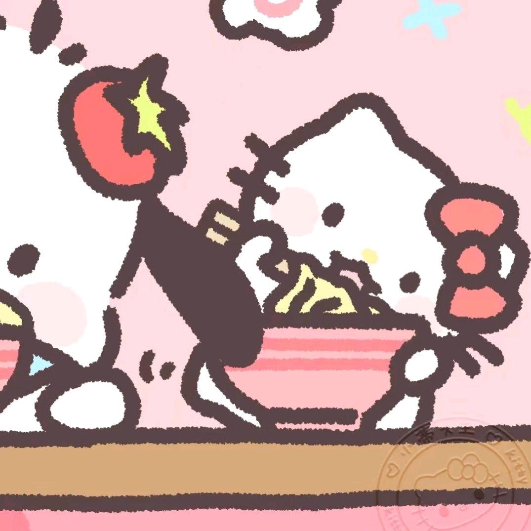 加辣草莓蛋糕