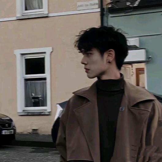 传奇大大怪首领