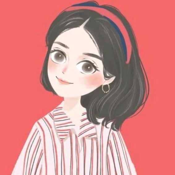 云朵仙境