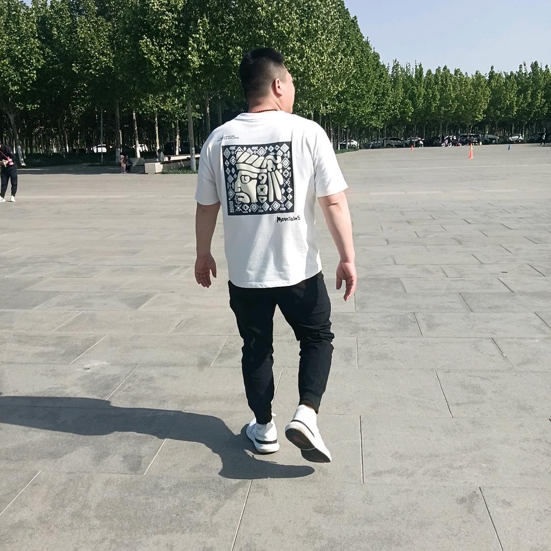 心宽财来￥