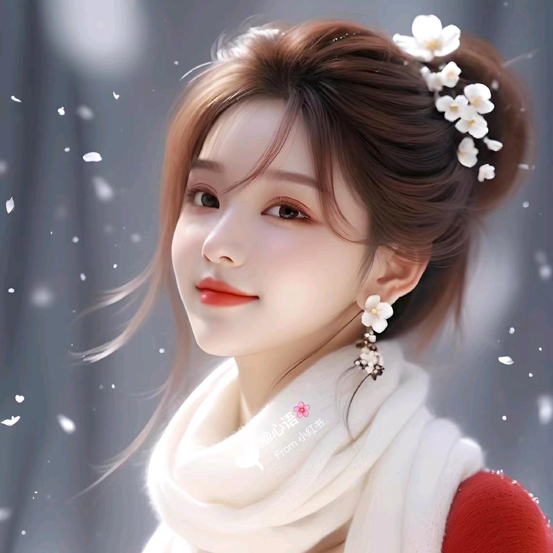 美妮爱生活（视频同款在橱窗）