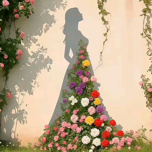 是汐汐呀～🇨🇳