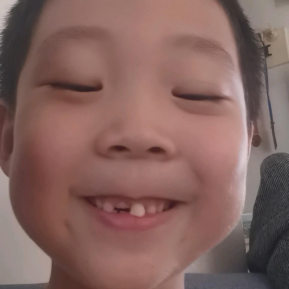 酸溜溜
