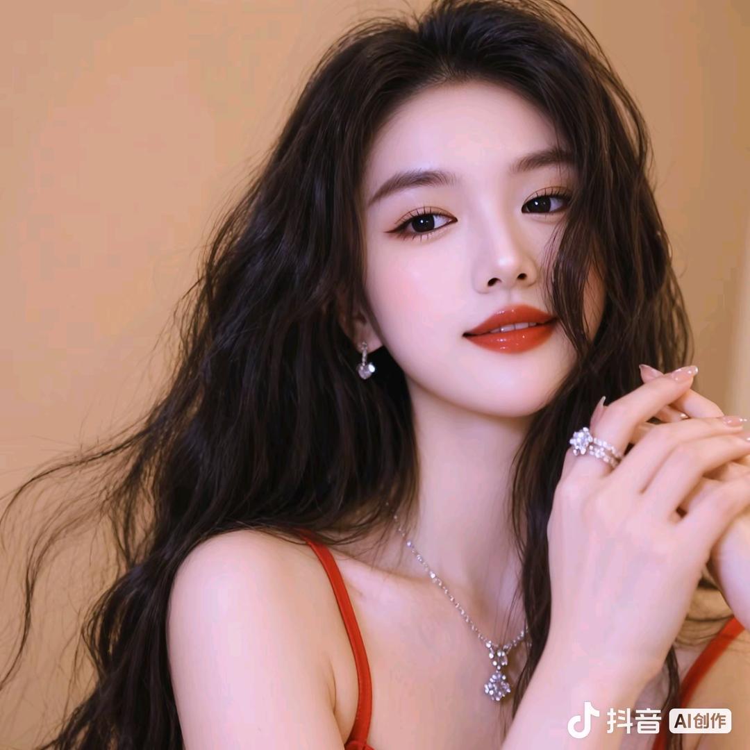 💞࿐姐ღ᭄是限量版᭄💞࿐