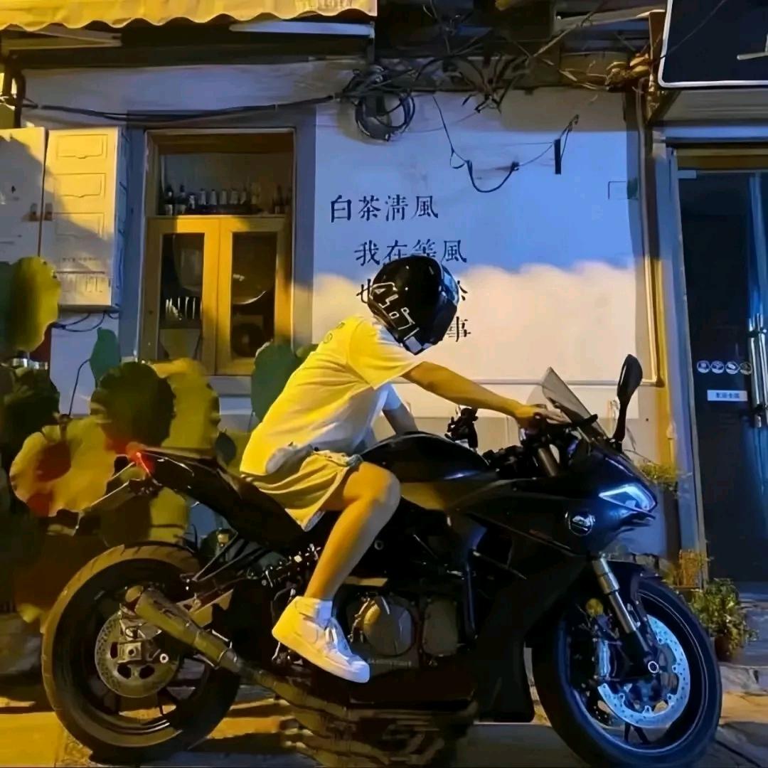 小雪眠舟༤