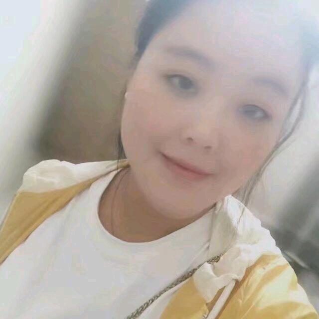 葵花籽