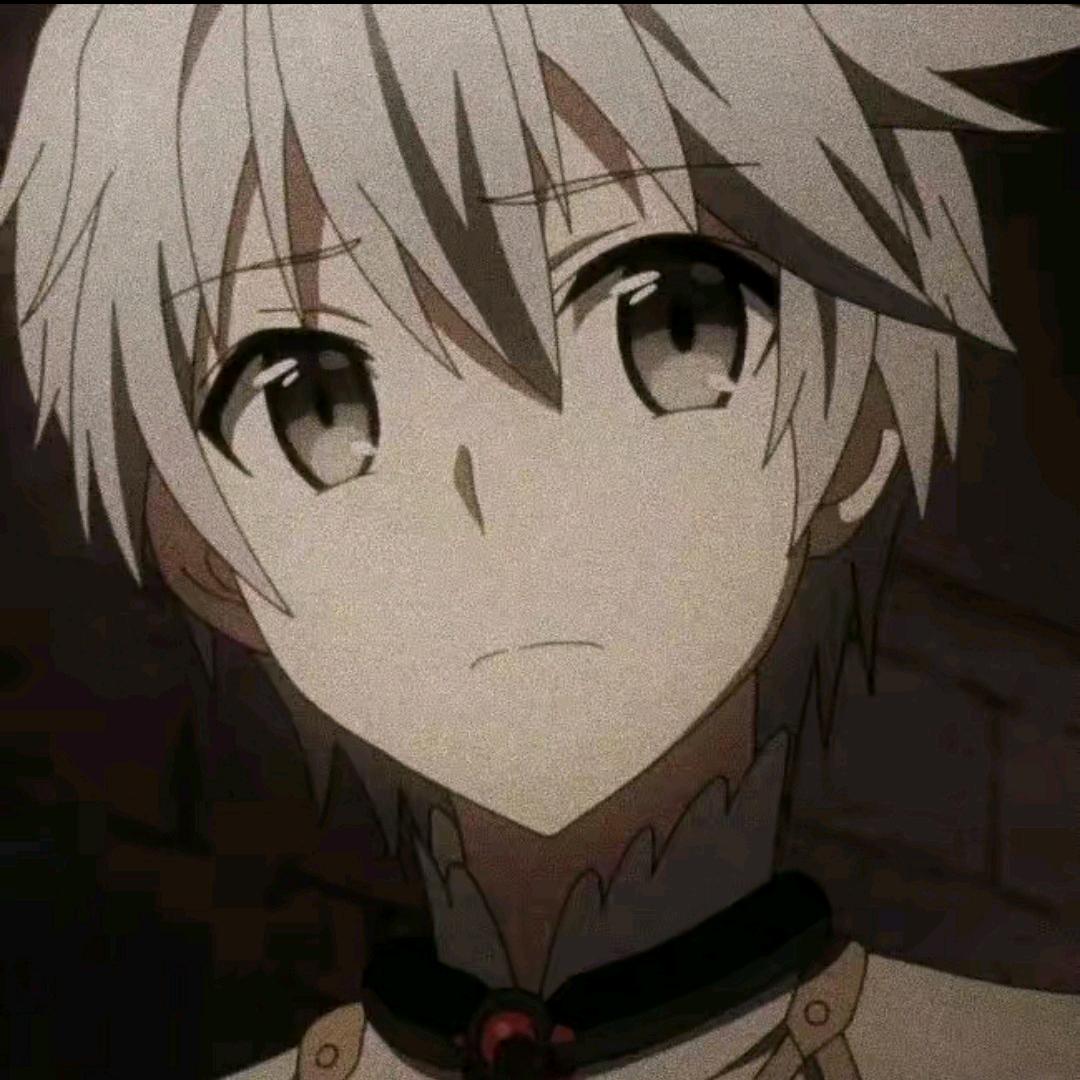 CFM叶清一（日常）