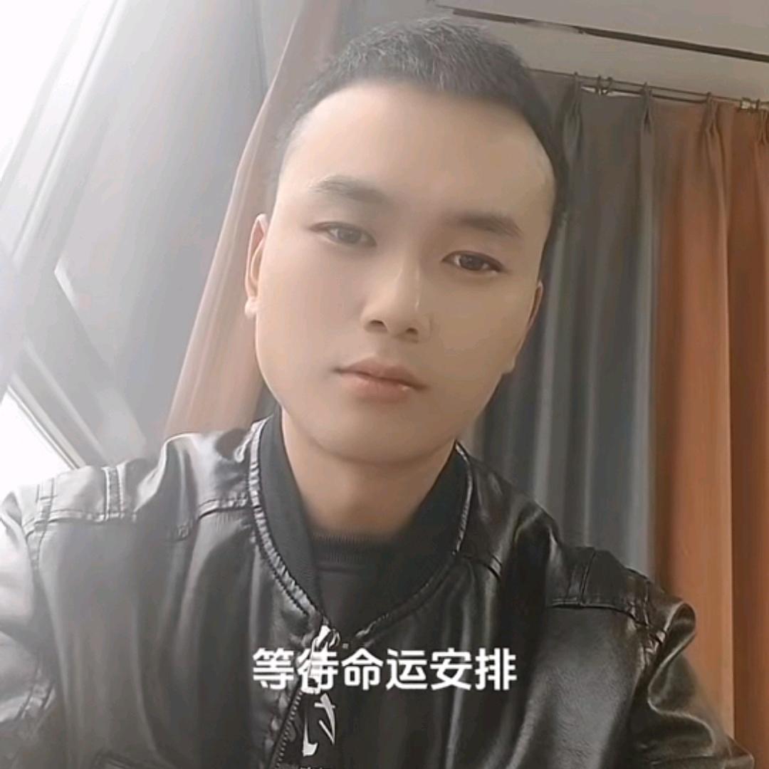 小海哥