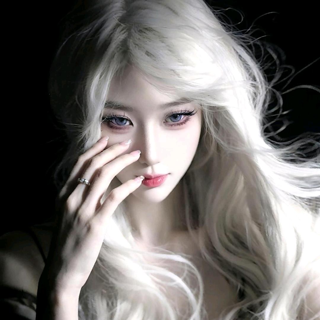 Mg＋ZnSO4＝Zn＋MgSO4