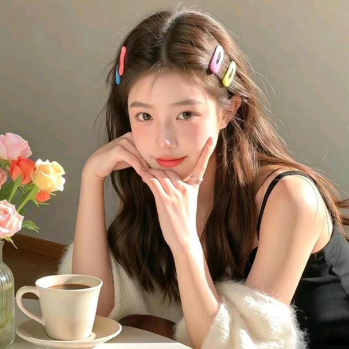 一杯🧊美式