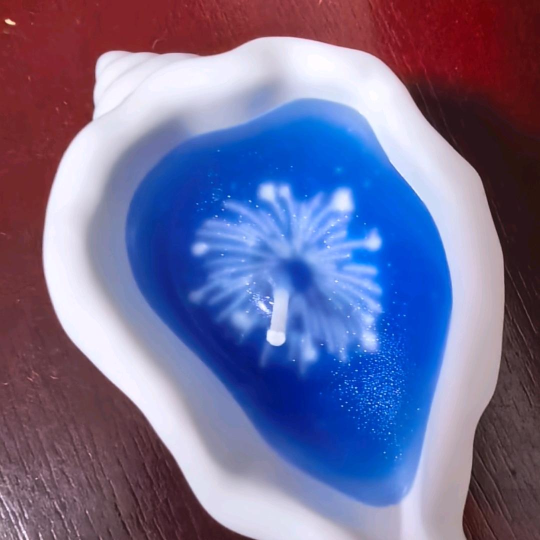 捡起路边的拾柒