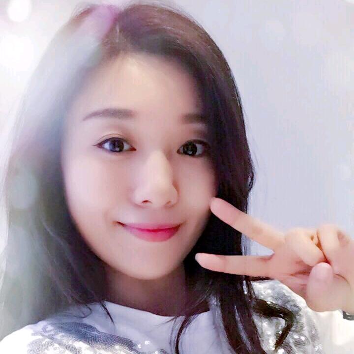 ༺༼࿅࿆࿄࿆善哉࿄࿆࿅࿆༽༻