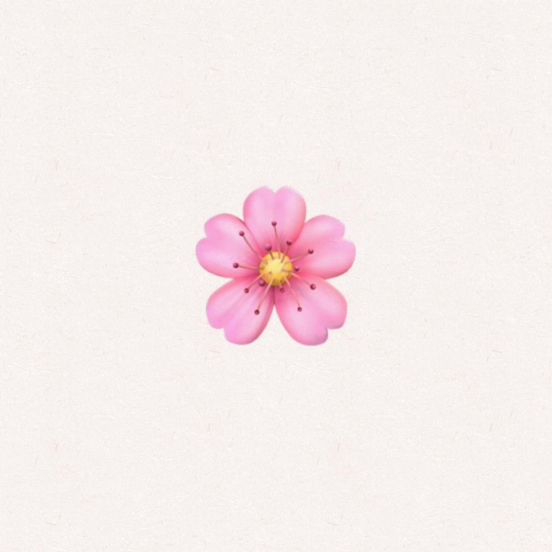 桃花荔枝酿