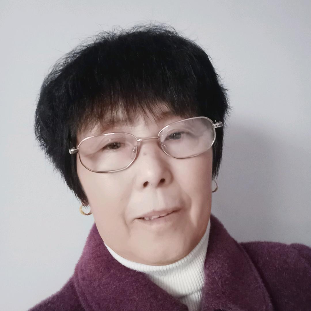 快乐姐