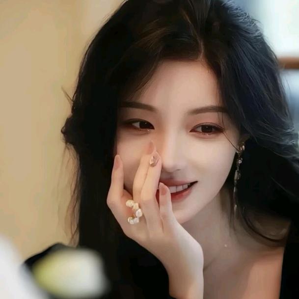 点点剧好看