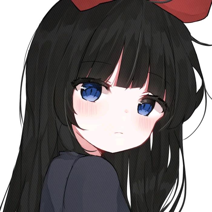 ʚ婖婖ɞ