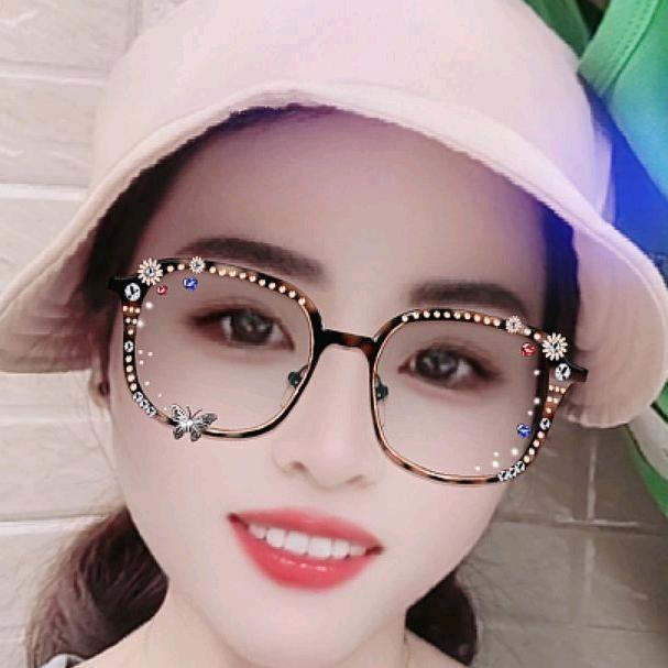 ∠( ᐛ 」∠)_看戏