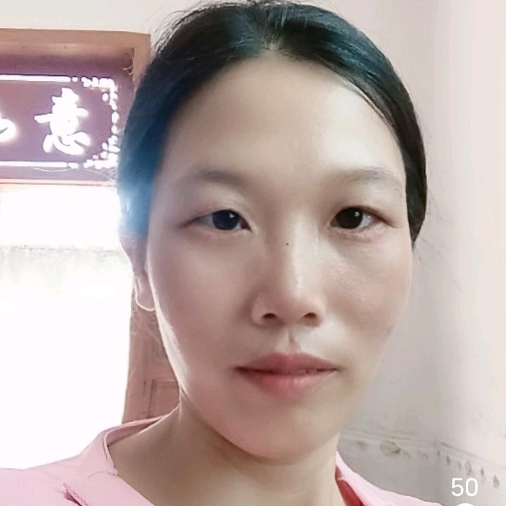 农村宝妈