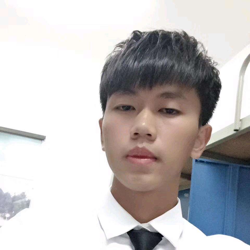 龙龙健身分享