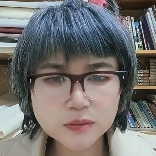 土苗