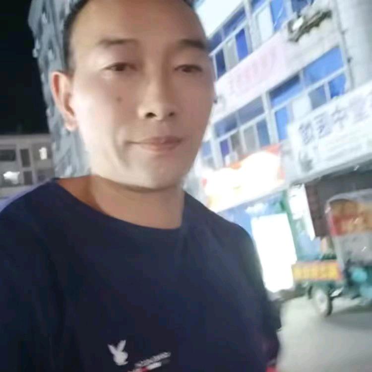 平安哥