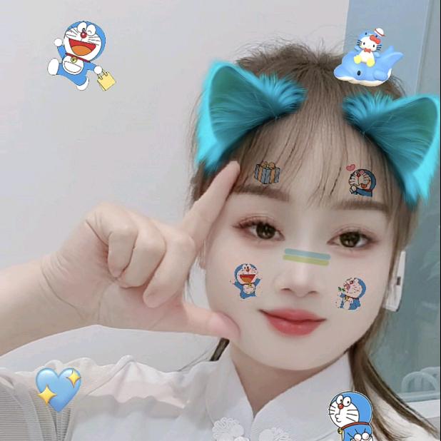 余🌺爱
